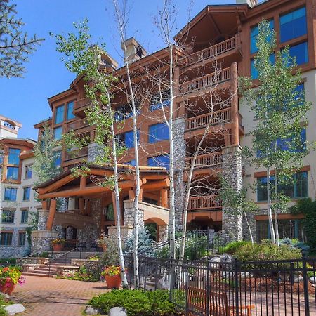 Elkhorn Lodge Ейвон Екстер'єр фото