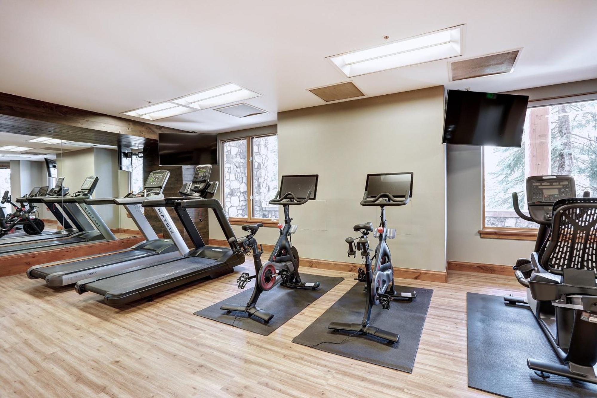 Elkhorn Lodge Ейвон Екстер'єр фото
